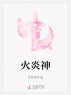 火炎神在线阅读