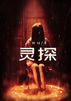 灵探在线阅读