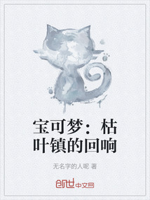 寶可夢:枯葉鎮的回響