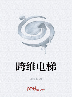 跨维电梯在线阅读