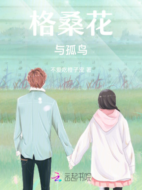 格桑花与孤鸟在线阅读