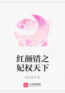 紅顏錯之妃權天下