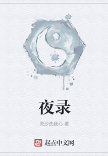 夜錄