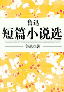鲁迅短篇小说选