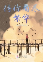 待你看盡繁華在線閱讀