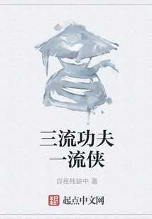 三流功夫一流俠