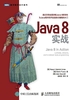 Java 8实战