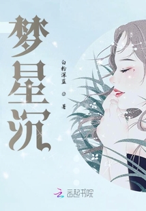 梦星沉
