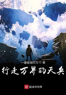 縱橫萬界的天兵