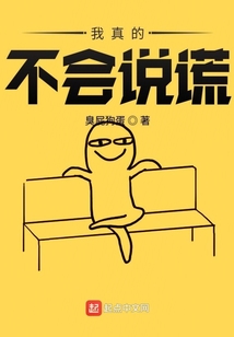 此城是我造