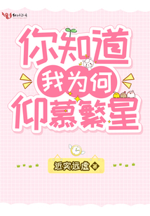 你知道我為何仰慕繁星