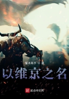 以維京之名在線閱讀