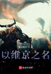 以維京之名