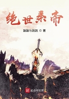 绝世秦帝
