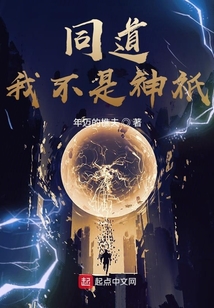 同道！我不是神祇！