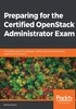 Preparing for the Certified OpenStack Administrator Exam