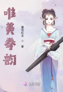 唯美拳韻