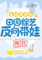 全网黑后在田园综艺反向带娃爆红在线阅读