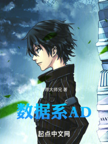 數據系AD