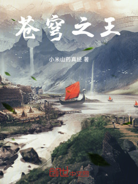 苍穹之王在线阅读