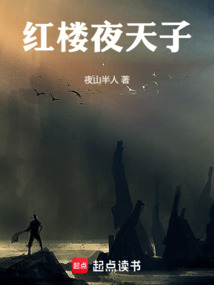 紅樓夜天子