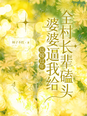 远嫁过年，婆婆逼我给全村长辈磕头在线阅读