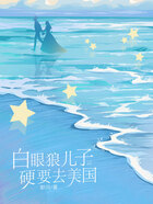 白眼狼儿子硬要去美国在线阅读