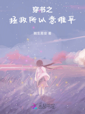 穿书之拯救意难平在线阅读