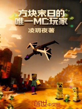 方块末日的唯一MC玩家在线阅读