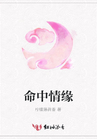 命中情缘在线阅读