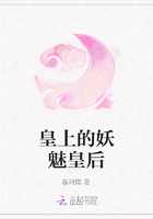 皇上的妖魅皇后在線閱讀