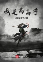 我是高高手在線閱讀