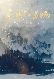 高明的苏婉