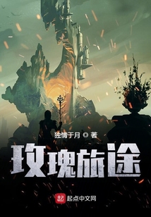 玫瑰旅途
