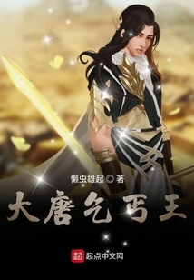 大唐乞丐王