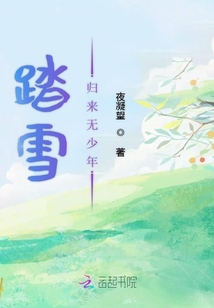 踏雪歸來無少年