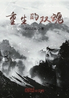重生的雙魂在線閱讀