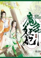 魔帝的小狂妃