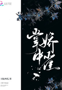 掌中嬌雀