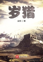 希望的毒