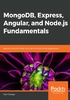 MongoDB，Express，Angular，and Node.js Fundamentals