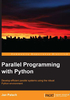 Parallel Programming with Python