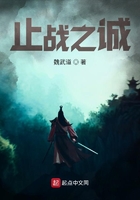 止戰(zhàn)之誠在線閱讀