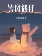 等風遇我在線閱讀