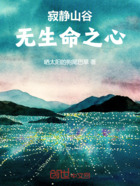 寂靜山谷：無生命之心在線閱讀