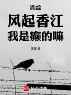 港综:风起香江,我是癫的嘛在线阅读