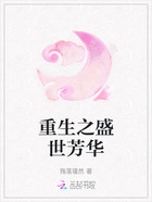 重生之盛世芳华在线阅读