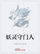 妖灵守门人在线阅读