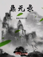 鼎元录在线阅读