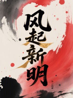 风起新明在线阅读